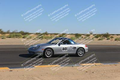 media/Oct-21-2023-PCA San Diego (CVR) (Sat) [[fa6e4d687e]]/4-Yellow/Session 4 (Turn 10 Inside)/
